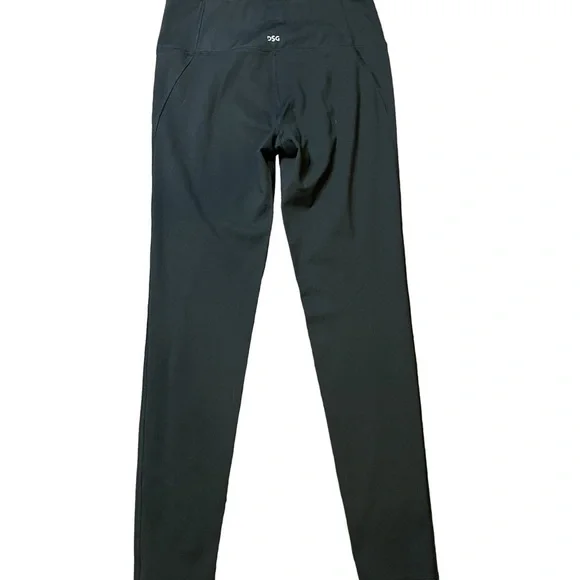 DSG Women’s Workout Pants - Picture 4 of 4